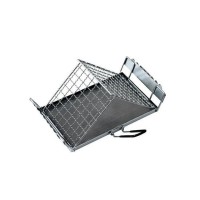 Гриль Kovea KG-0903 Тoaster