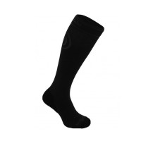 Носки Bridgedale Compression Travel