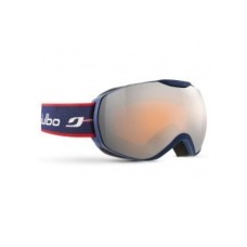 Маска Julbo Ison Spectron 3