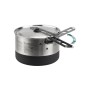 Кастрюля Sea To Summit Sigma Pot 3,7 л