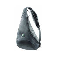 Рюкзак Deuter Tommy S