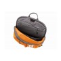 Рюкзак Petzl Bug 18 l