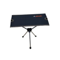 Табурет Pinguin Climber Stool Petrol