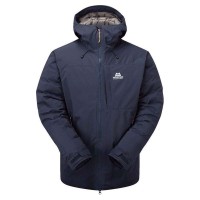 Куртка Mountain Equipment Triton Jacket