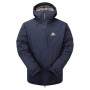 Куртка Mountain Equipment Triton Jacket