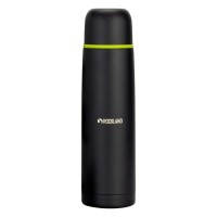 Термос Rockland Helios 500ml