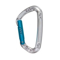 Карабин Climbing Technology Aerial Pro Straight