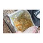 Сухой продукт ЇDLO Кус-Кус Марокканский с говядиной 100 г