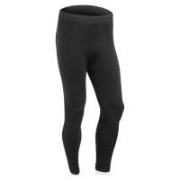 Термоштаны F-Lite (Fuse) Megalight 240 Heat Longtight Man