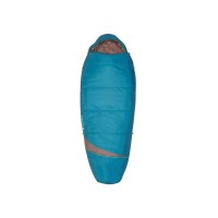 Спальный мешок Kelty Tuck EX 20 W