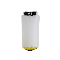 Гермомешок Aquapac Packdivider Drysack 2