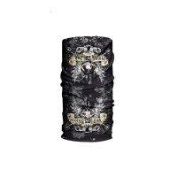 Головной убор H.A.D. Originals Bike Motor H.A.D.