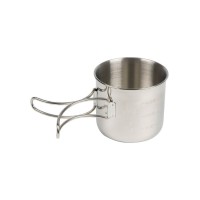 Кружка Tatonka Handle Mug