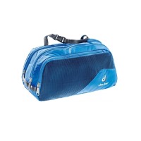 Дорожня спортивна косметичка Deuter Wash Bag Tour III
