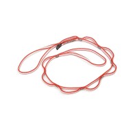 Самостраховка Rock Empire Daisy Chain Dyneema 10mm/110cm