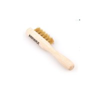 Щётка для чистки обуви из нубука и замши Nikwax Suede Brush SK19