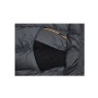 Спальный мешок Mountain Equipment Snowline Reg LZ -23°C