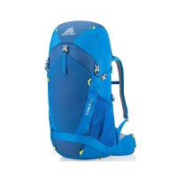Рюкзак Gregory Icarus 30 Youth
