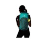 Рюкзак Deuter Speed Lite 30 SL