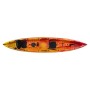 Каяк Rainbow Kayaks Orca Expedition Fishing