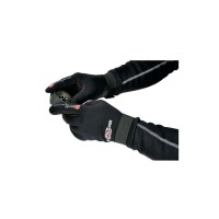 Рукавички Best Divers Gloves Neoprene 3mm