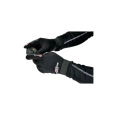 Перчатки Best Divers Gloves Neoprene 3mm