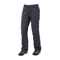 Брюки Mountain Equipment Approach Lightweight Wmns Reg Pant (2017)