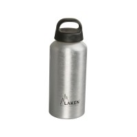 Фляга Laken Classic 0,6L