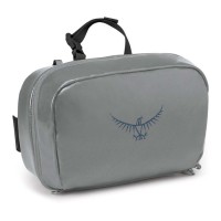Косметичка Osprey Transporter Hanging Toiletry Kit