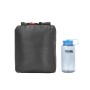 Спальный мешок Mountain Equipment Snowline Reg LZ -23°C