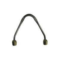 Универсальный зацеп для тяг Esclapez Diving Wishbone