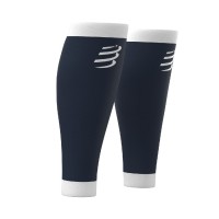 Гетры Compressport R1
