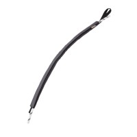 Протектор для мотузки Rock Empire rope protector 120 cm