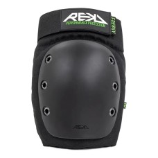 Защита колена REKD Energy Ramp Knee Pads