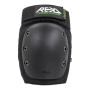 Защита колена REKD Energy Ramp Knee Pads