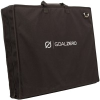 Захисний чохол Goal Zero Boulder 30 travel case