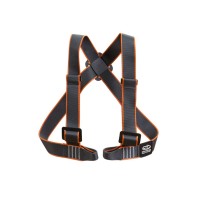 Грудная обвязка Climbing Technology Torse
