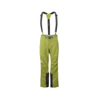 Штани Mountain Equipment Spectre Pant Long