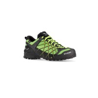 Кроссовки Salewa MS Wildfire GTX