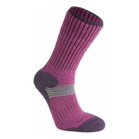 Шкарпетки Bridgedale MerinoFusion Ski XC Classic Women's