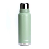 Термос Ranger Expert 0.9L