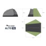Палатка Sea to Summit Alto TR2