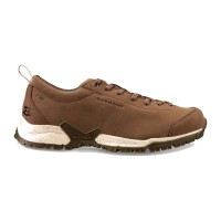 Кроссовки Garmont Tikal 4S G-DRY Woman`s