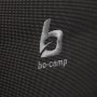 Кресло раскладное Bo-Camp Director's Chair Grey (1267212)