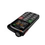 Телефон Sigma mobile Comfort 50 Slim