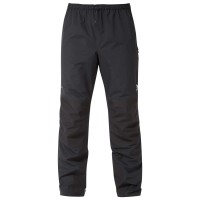 Штани Mountain Equipment Saltoro Pant Long