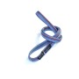 Петля Rock Empire Open Slings PA 20 mm 150 cm