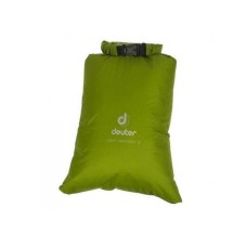 Герметичный упаковочный мешок Deuter Light Drypack 8 л