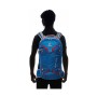Рюкзак Deuter Freerider Lite 25