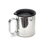 Кружка Tatonka Thermo Delux 300